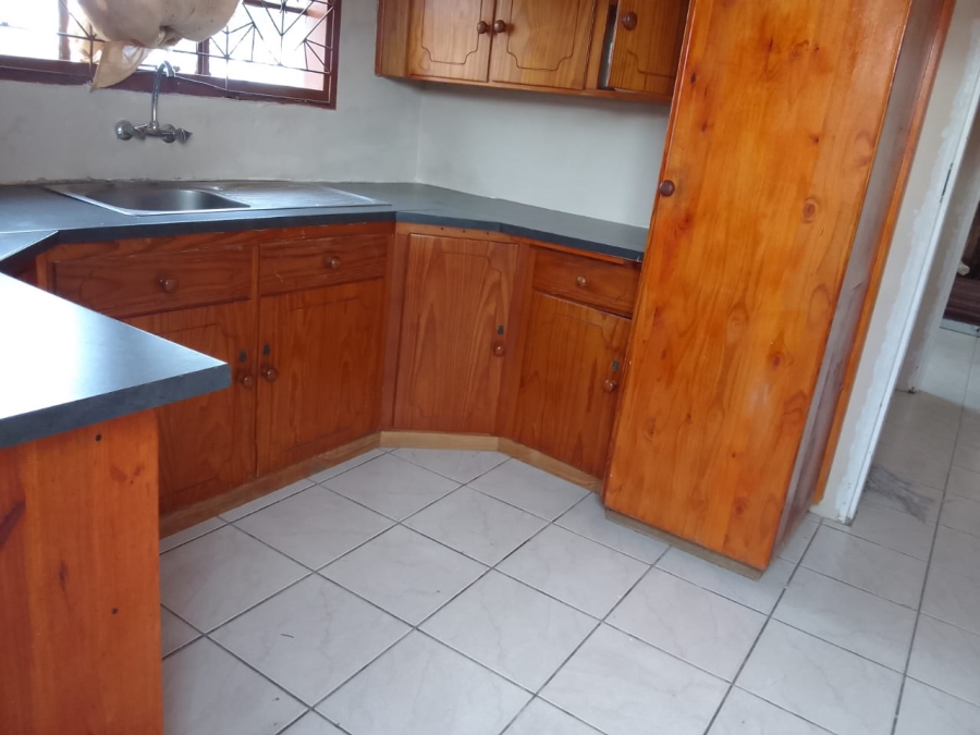  Bedroom Property for Sale in Mdantsane Nu 16 Eastern Cape